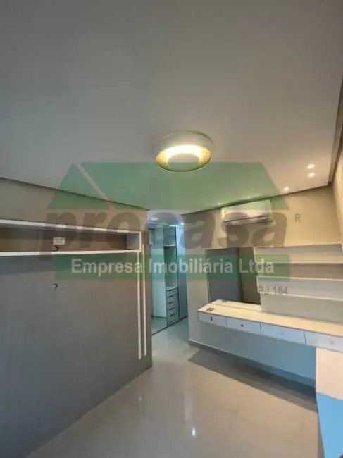 Foto 7 de Casa com 2 quartos à venda, 120m2 em Manaus - AM