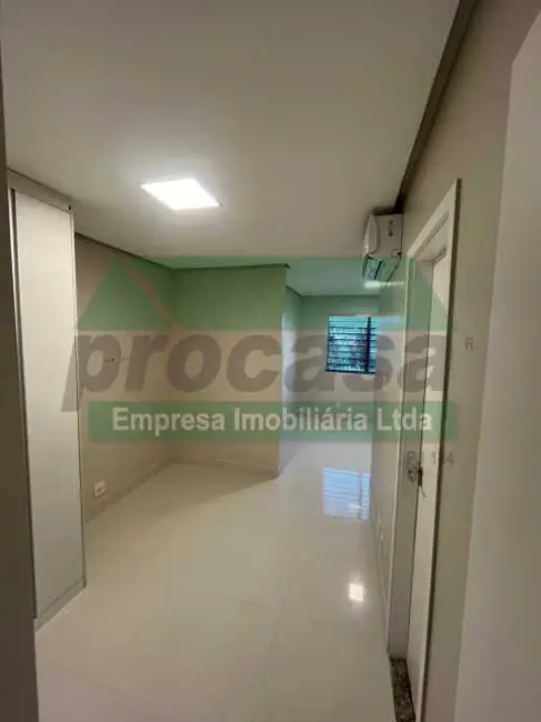 Foto 6 de Casa com 2 quartos à venda, 120m2 em Manaus - AM