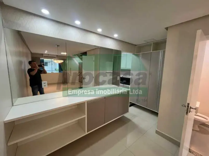 Foto 8 de Casa com 2 quartos à venda, 120m2 em Manaus - AM