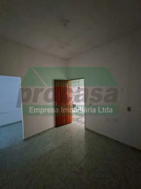 Kitnet com 1 quarto para alugar, 40m2 em Manaus - AM - imagem 9 Foto 9 de Kitnet com 1 quarto para alugar, 40m2 em Manaus - AM
