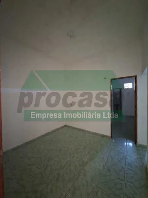 Kitnet com 1 quarto para alugar, 40m2 em Manaus - AM - imagem 8 Foto 8 de Kitnet com 1 quarto para alugar, 40m2 em Manaus - AM