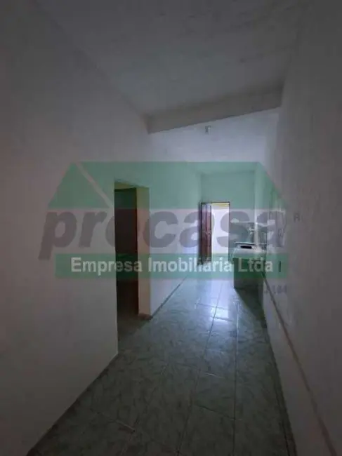 Kitnet com 1 quarto para alugar, 40m2 em Manaus - AM - imagem 8 Foto 8 de Kitnet com 1 quarto para alugar, 40m2 em Manaus - AM