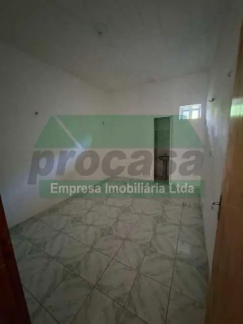 Kitnet com 1 quarto para alugar, 40m2 em Manaus - AM - imagem 9 Foto 9 de Kitnet com 1 quarto para alugar, 40m2 em Manaus - AM