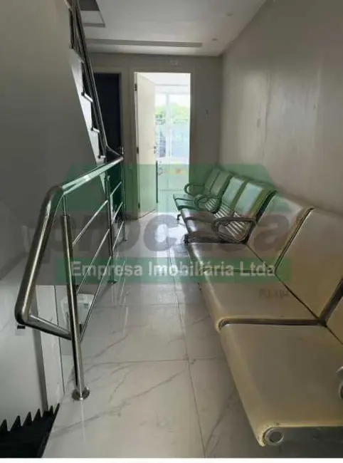 Prédio Inteiro com 2 quartos para alugar, 400m2 em Manaus - AM - imagem 5 Foto 5 de Prédio Inteiro com 2 quartos para alugar, 400m2 em Manaus - AM