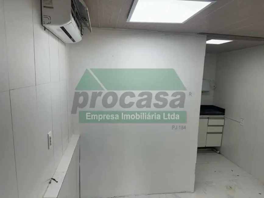Prédio Inteiro com 2 quartos para alugar, 400m2 em Manaus - AM - imagem 6 Foto 6 de Prédio Inteiro com 2 quartos para alugar, 400m2 em Manaus - AM