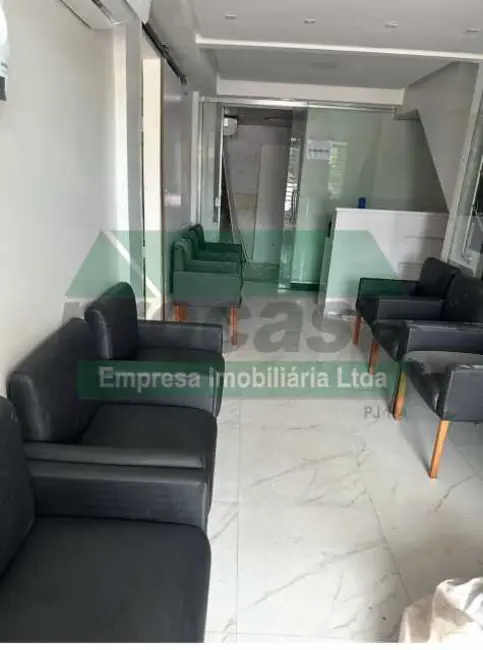 Prédio Inteiro com 2 quartos para alugar, 400m2 em Manaus - AM - imagem 2 Foto 2 de Prédio Inteiro com 2 quartos para alugar, 400m2 em Manaus - AM
