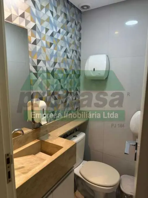 Prédio Inteiro com 2 quartos para alugar, 400m2 em Manaus - AM - imagem 8 Foto 8 de Prédio Inteiro com 2 quartos para alugar, 400m2 em Manaus - AM