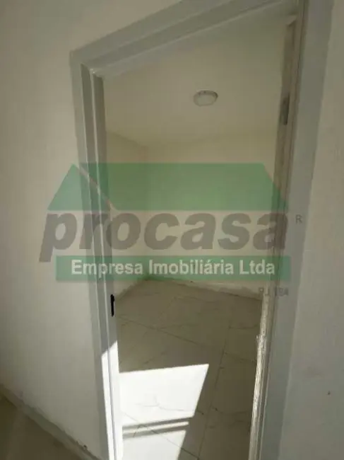 Foto 5 de Apartamento com 2 quartos para alugar, 36m2 em Manaus - AM