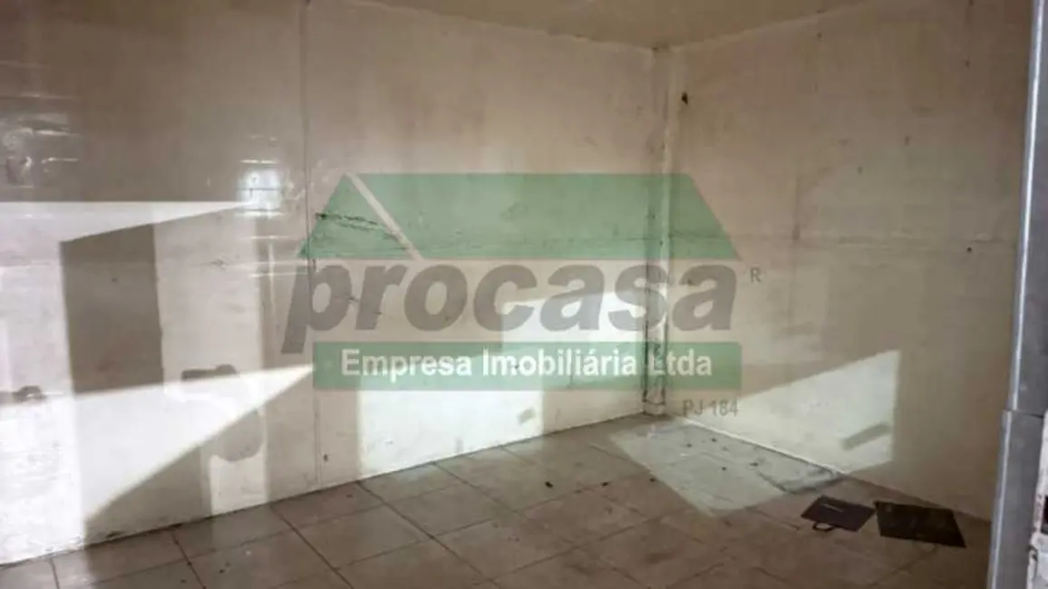 Foto 7 de Armazém / Galpão para alugar, 225m2 em Manaus - AM