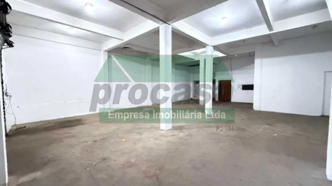 Foto 3 de Armazém / Galpão para alugar, 225m2 em Manaus - AM
