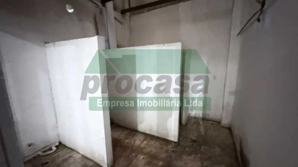 Foto 6 de Armazém / Galpão para alugar, 225m2 em Manaus - AM