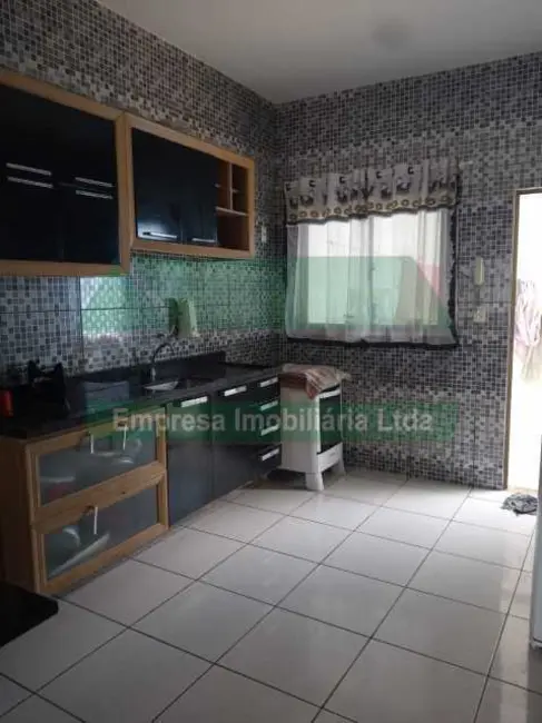Foto 8 de Casa com 2 quartos à venda, 76m2 em Manaus - AM