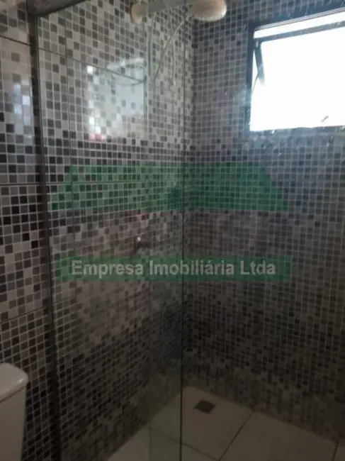 Foto 9 de Casa com 2 quartos à venda, 76m2 em Manaus - AM