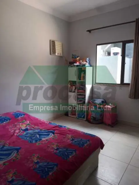 Foto 2 de Casa com 2 quartos à venda, 76m2 em Manaus - AM