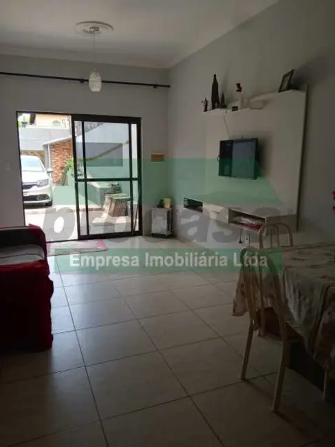 Foto 7 de Casa com 2 quartos à venda, 76m2 em Manaus - AM