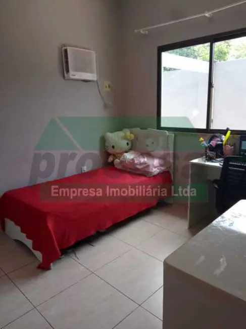 Foto 5 de Casa com 2 quartos à venda, 76m2 em Manaus - AM
