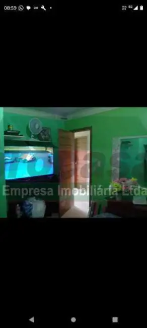Foto 2 de Prédio Inteiro com 22 quartos à venda, 100000m2 em Manacapuru - AM