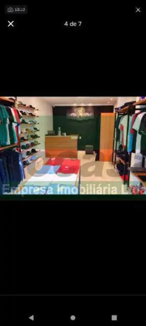 Foto 3 de Prédio Inteiro com 22 quartos à venda, 100000m2 em Manacapuru - AM