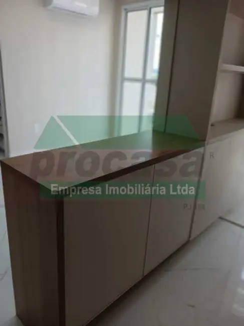 Apartamento com 2 quartos para alugar, 49m2 em Manaus - AM - imagem 4 Foto 4 de Apartamento com 2 quartos para alugar, 49m2 em Manaus - AM