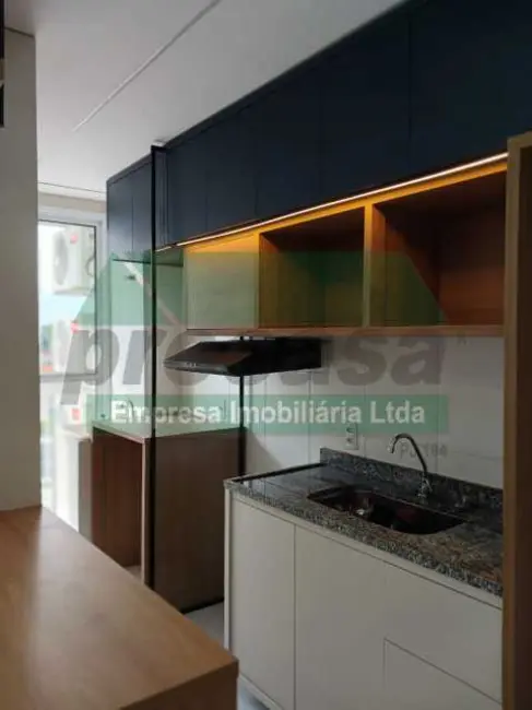 Apartamento com 2 quartos para alugar, 49m2 em Manaus - AM - imagem 5 Foto 5 de Apartamento com 2 quartos para alugar, 49m2 em Manaus - AM