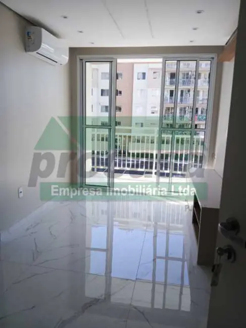 Foto 6 de Apartamento com 2 quartos para alugar, 49m2 em Manaus - AM