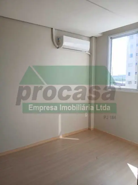 Foto 9 de Apartamento com 2 quartos para alugar, 49m2 em Manaus - AM