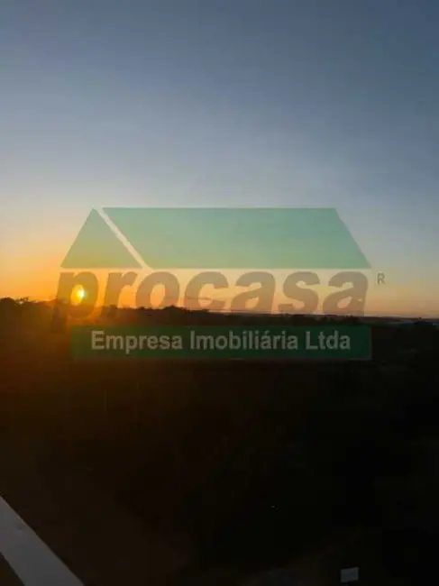 Foto 9 de Apartamento com 2 quartos para alugar, 46m2 em Manaus - AM