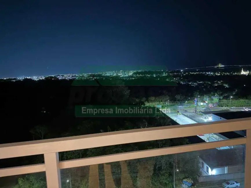 Foto 6 de Apartamento com 2 quartos para alugar, 46m2 em Manaus - AM