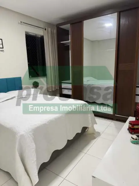 Apartamento com 2 quartos para alugar, 77m2 em Manaus - AM - imagem 7 Foto 7 de Apartamento com 2 quartos para alugar, 77m2 em Manaus - AM