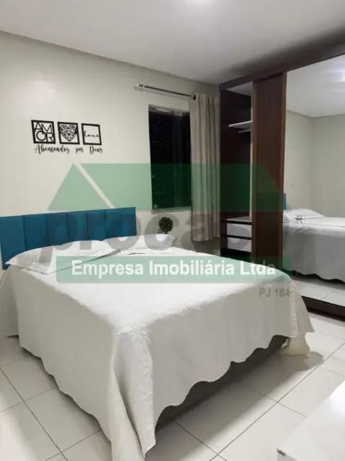 Apartamento com 2 quartos para alugar, 77m2 em Manaus - AM - imagem 6 Foto 6 de Apartamento com 2 quartos para alugar, 77m2 em Manaus - AM