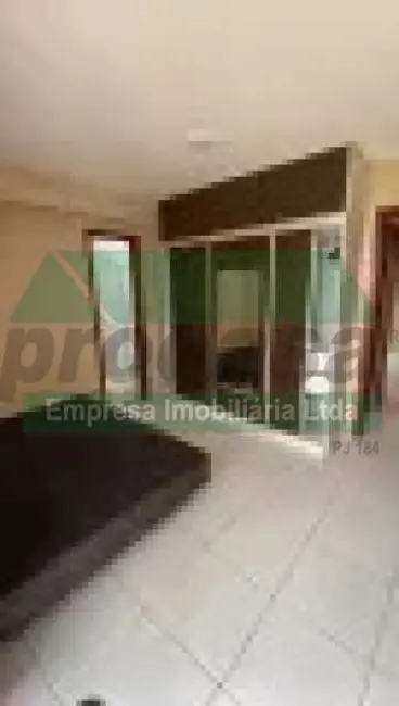 Foto 2 de Apartamento com 2 quartos para alugar, 84m2 em Manaus - AM