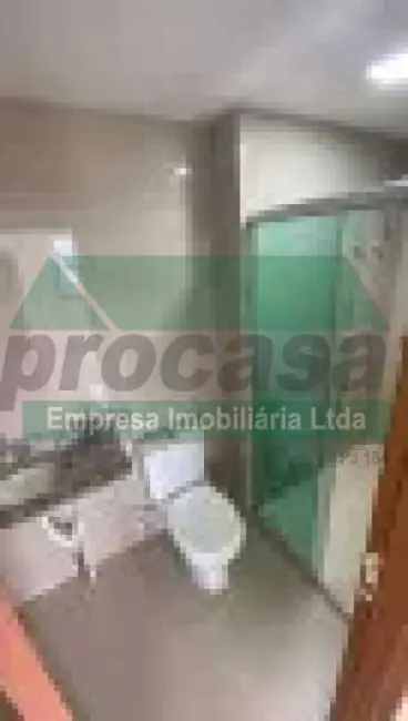 Foto 3 de Apartamento com 2 quartos para alugar, 84m2 em Manaus - AM
