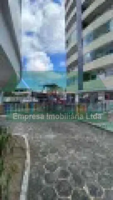 Foto 8 de Apartamento com 2 quartos para alugar, 84m2 em Manaus - AM