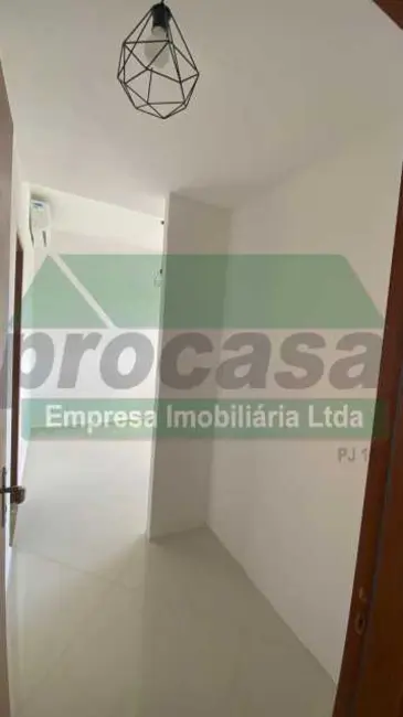 Foto 6 de Apartamento com 2 quartos para alugar, 58m2 em Manaus - AM