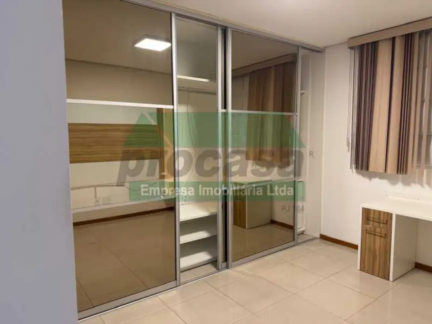 Apartamento com 3 quartos para alugar, 94m2 em Manaus - AM - imagem 9 Foto 9 de Apartamento com 3 quartos para alugar, 94m2 em Manaus - AM