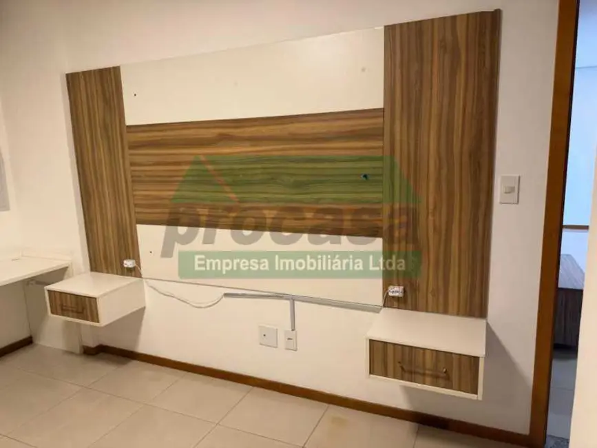 Apartamento com 3 quartos para alugar, 94m2 em Manaus - AM - imagem 7 Foto 7 de Apartamento com 3 quartos para alugar, 94m2 em Manaus - AM