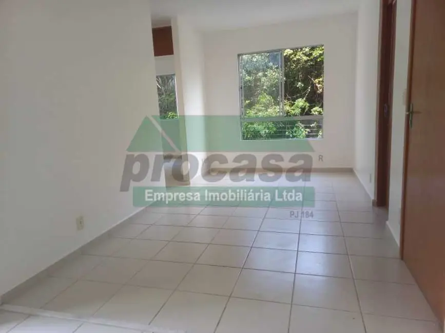 Apartamento com 2 quartos para alugar, 62m2 em Manaus - AM - imagem 5 Foto 5 de Apartamento com 2 quartos para alugar, 62m2 em Manaus - AM