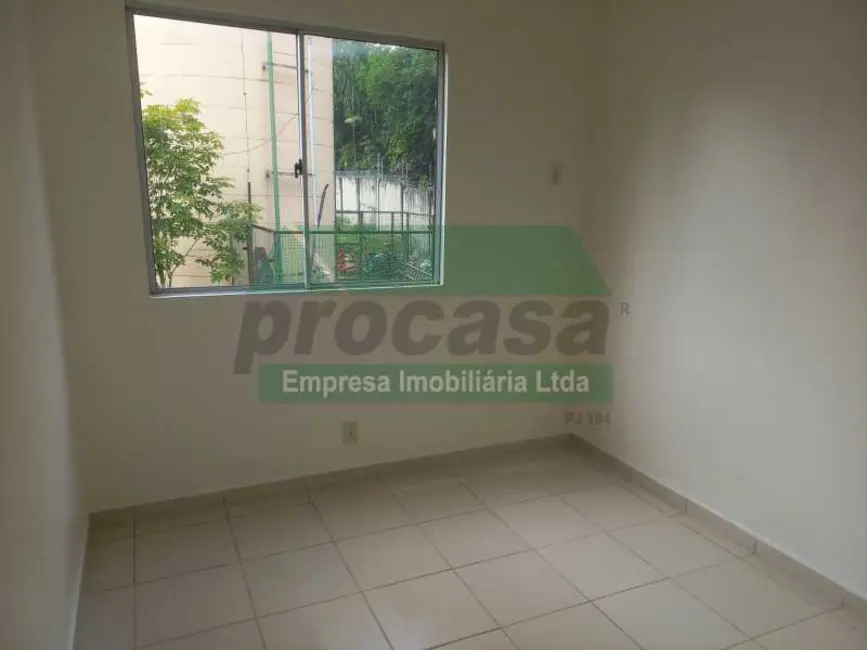 Apartamento com 2 quartos para alugar, 62m2 em Manaus - AM - imagem 8 Foto 8 de Apartamento com 2 quartos para alugar, 62m2 em Manaus - AM