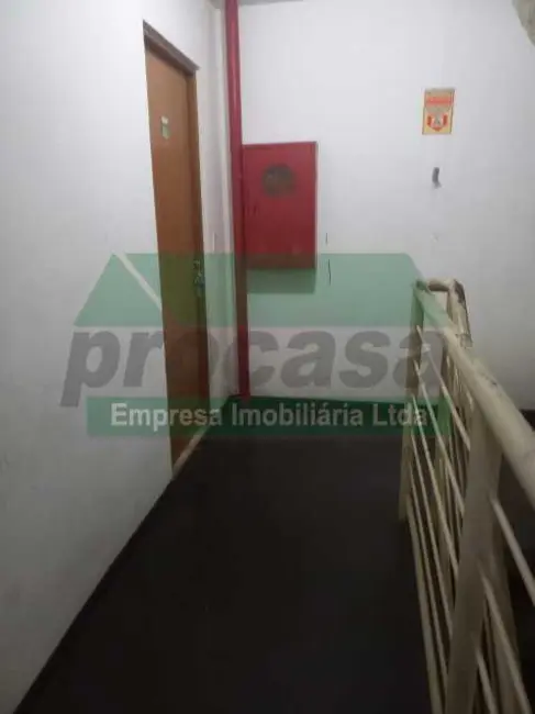 Apartamento com 2 quartos para alugar, 62m2 em Manaus - AM - imagem 2 Foto 2 de Apartamento com 2 quartos para alugar, 62m2 em Manaus - AM