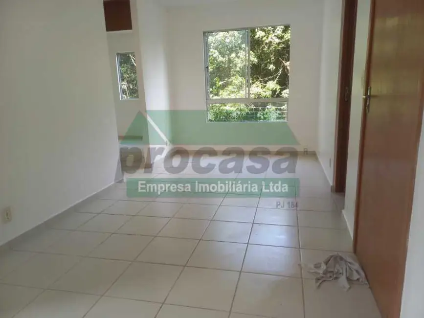 Apartamento com 2 quartos para alugar, 62m2 em Manaus - AM - imagem 4 Foto 4 de Apartamento com 2 quartos para alugar, 62m2 em Manaus - AM