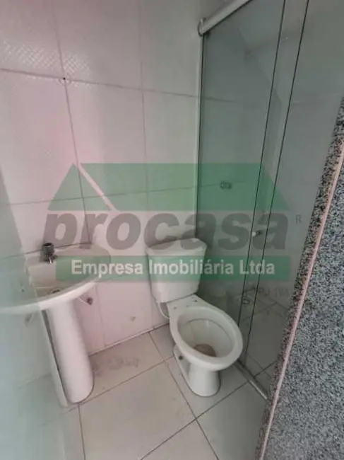 Foto 5 de Armazém / Galpão à venda, 300m2 em Manaus - AM