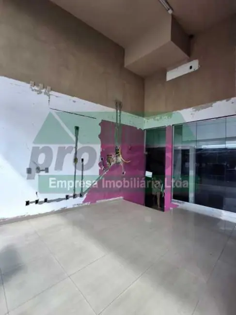 Foto 4 de Loja para alugar, 39m2 em Manaus - AM