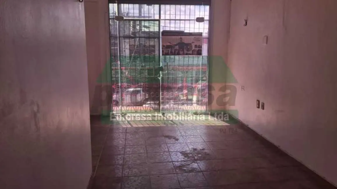 Foto 3 de Loja com 2 quartos para alugar, 94m2 em Manaus - AM