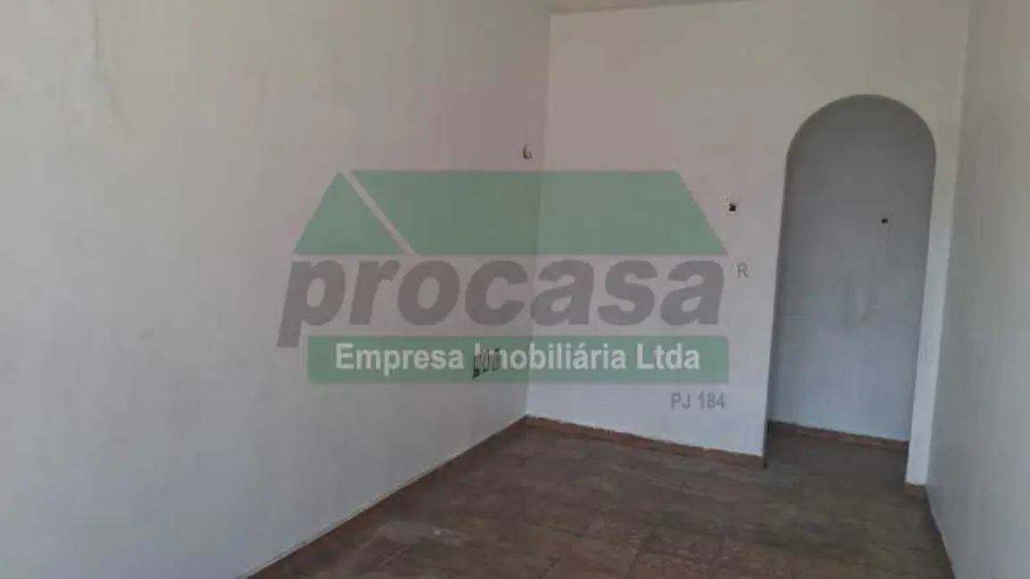 Foto 5 de Loja com 2 quartos para alugar, 94m2 em Manaus - AM