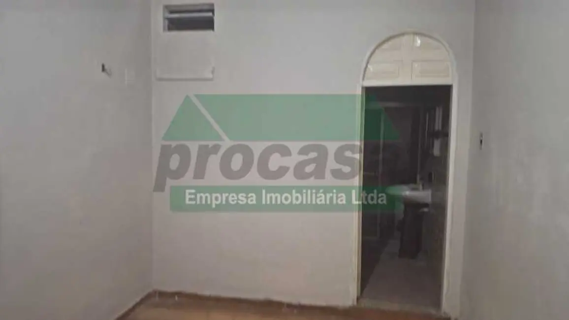 Foto 6 de Loja com 2 quartos para alugar, 94m2 em Manaus - AM
