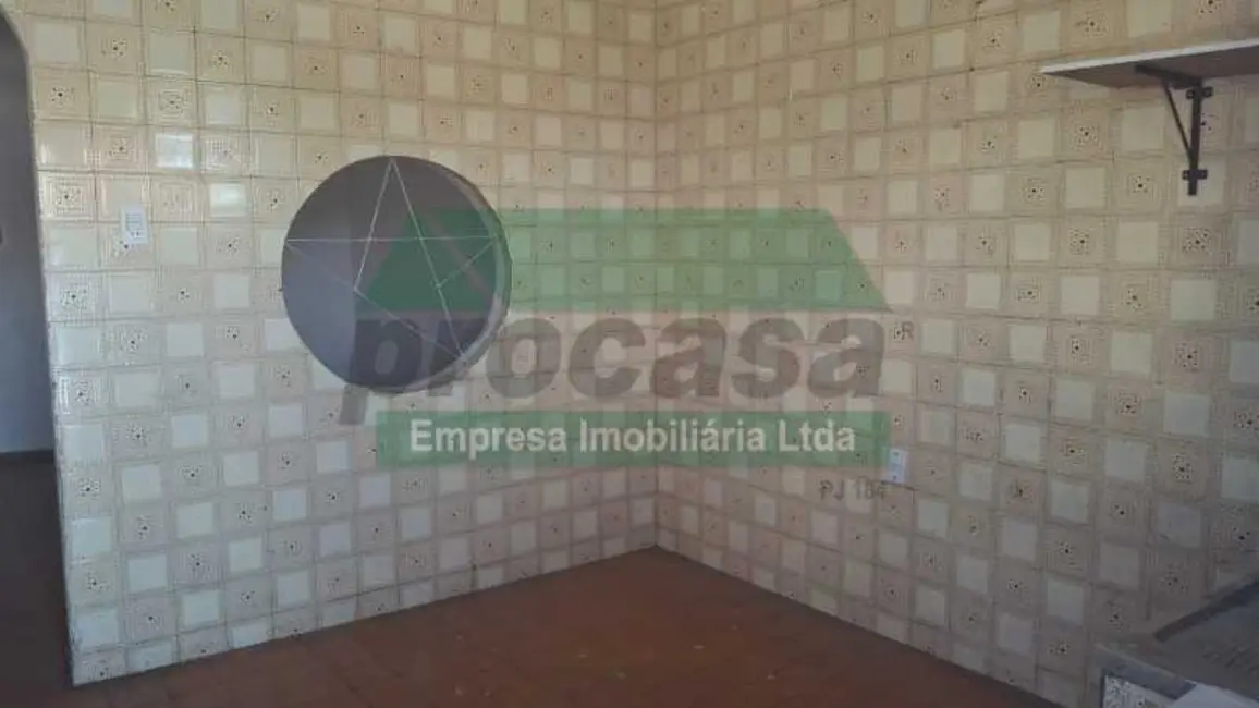 Foto 8 de Loja com 2 quartos para alugar, 94m2 em Manaus - AM