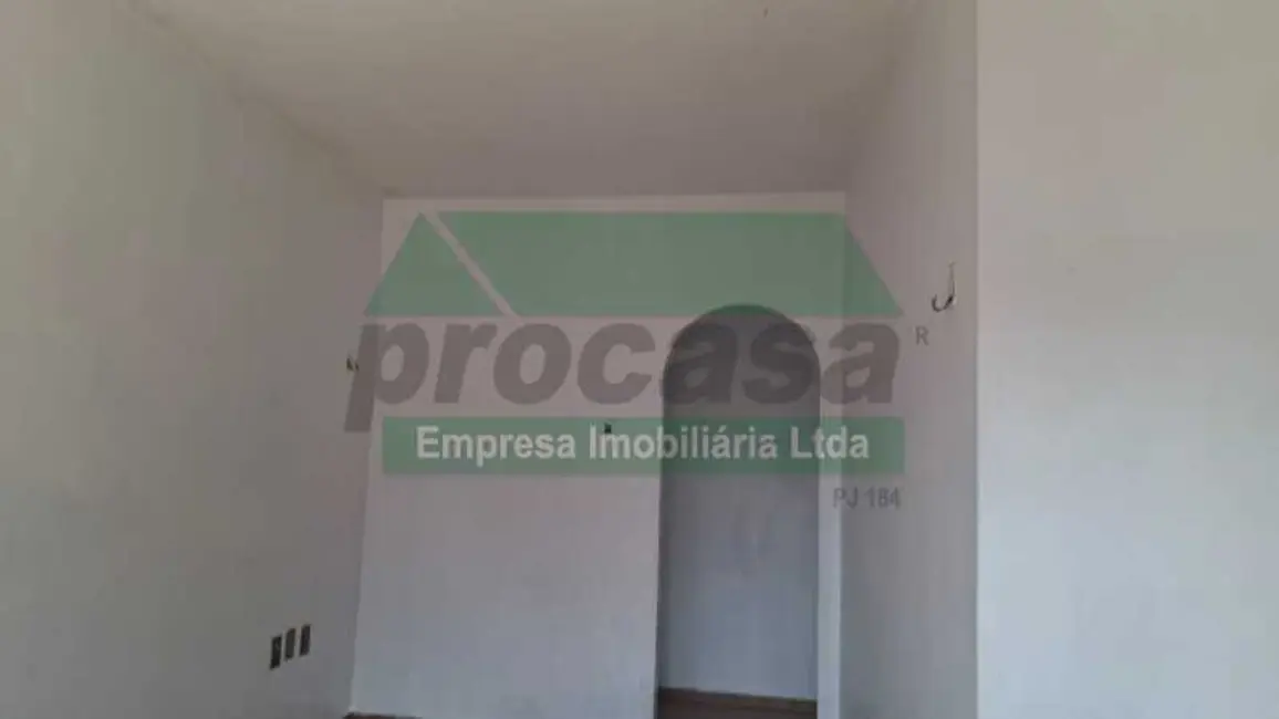 Foto 4 de Loja com 2 quartos para alugar, 94m2 em Manaus - AM