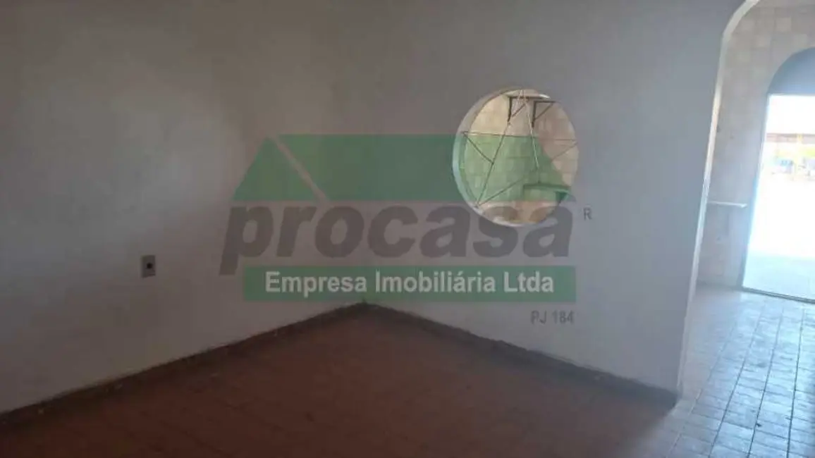Foto 9 de Loja com 2 quartos para alugar, 94m2 em Manaus - AM