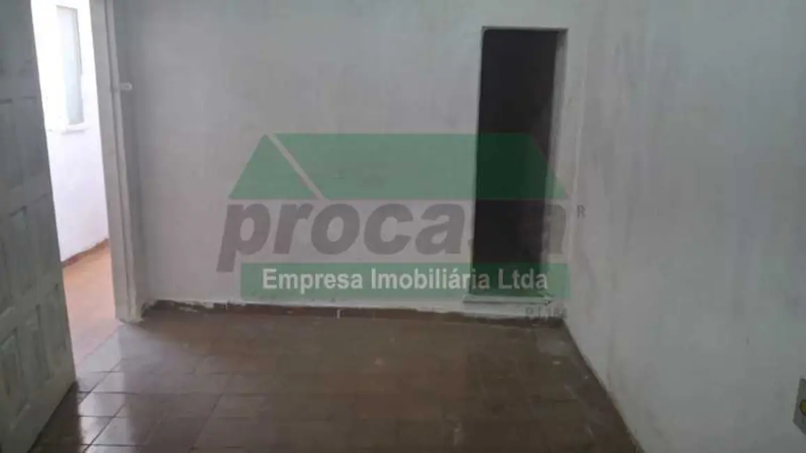 Foto 7 de Loja com 2 quartos para alugar, 94m2 em Manaus - AM