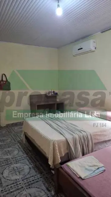 Foto 8 de Casa com 2 quartos à venda, 189m2 em Manaus - AM